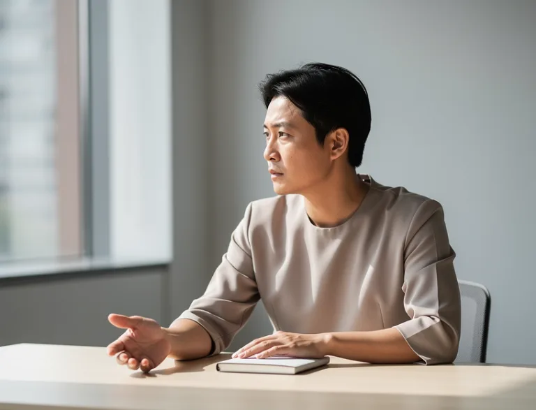 재무 상담사 서비스 지역: 양주시